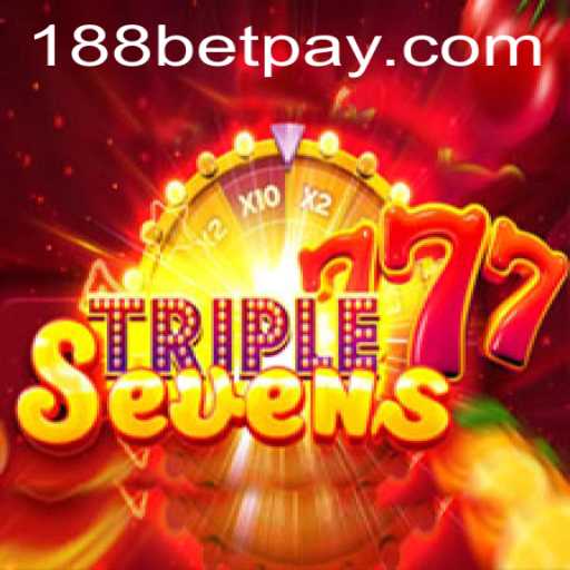 Exploring 777TripleSeven: A Thrilling Casino Adventure with 188bet
