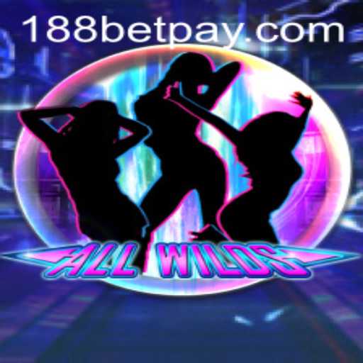 Exploring AllWilds: A Thrilling Casino Game at 188bet