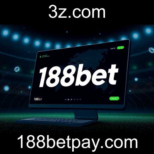 As Apostas Esportivas Ganhando Terreno