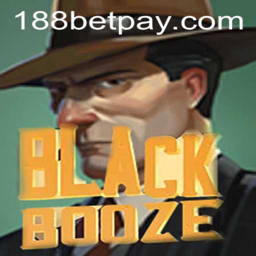 Exploring the Exciting World of BlackBooze: A Novel Game Experience on 188bet