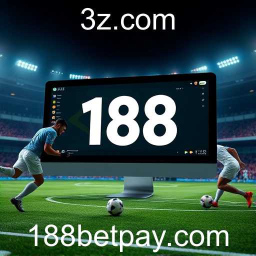 Crescimento do Setor de Jogos Online no Brasil