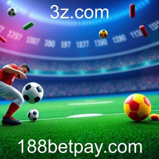 Cenário Atual dos Jogos Online no Brasil