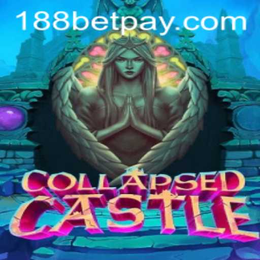 CollapsedCastle: A Thrilling Adventure in a Realm of Mystery