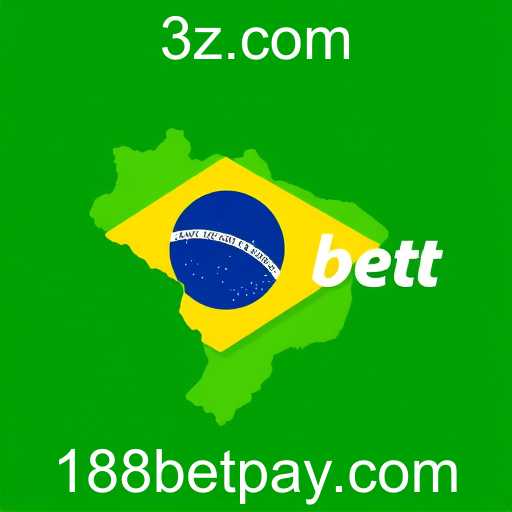 188bet