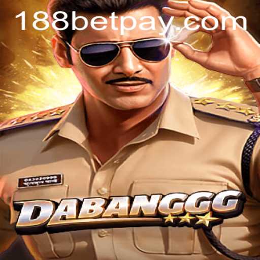 Exploring the Thrills of DABANGGG: A Dive into the Game World