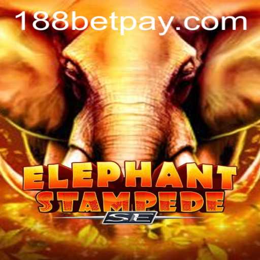 ElephantStampedeSE: A Thrilling Evolution in Online Gaming