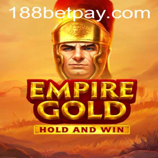 Discovering EmpireGold: The New Sensation in Online Gaming