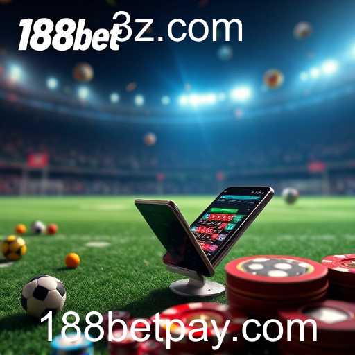 A Evolução dos Jogos Online em 2025