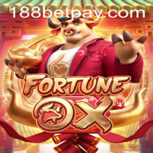 Exploring Fortune Ox: A Premier Experience on 188bet