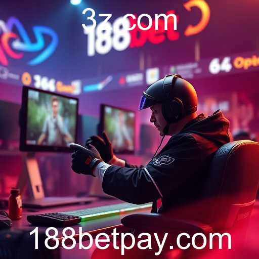 188bet