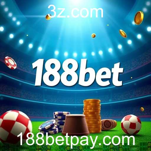 Impacto dos Jogos Online no Brasil