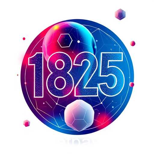 Inovações no Mercado de Apostas Online