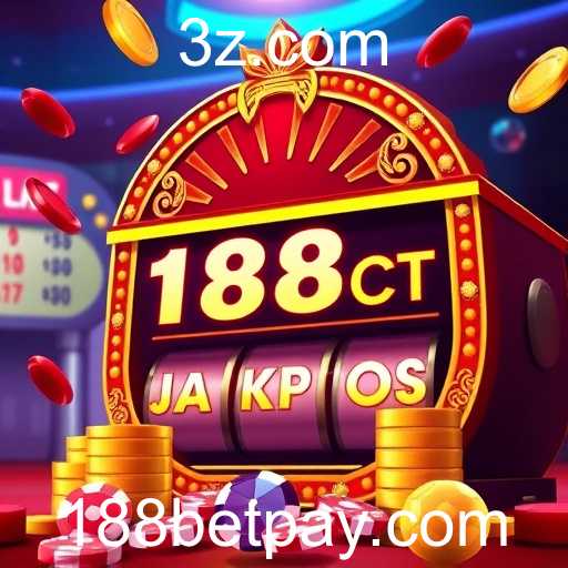 188bet