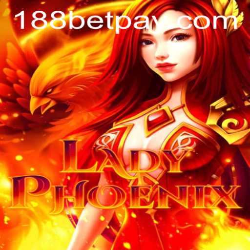 Discover the World of LadyPhoenix: A Riveting Game Experience