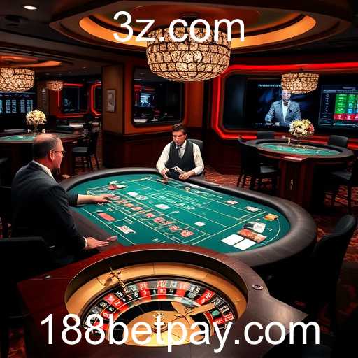 188bet