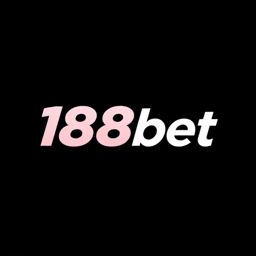 188bet