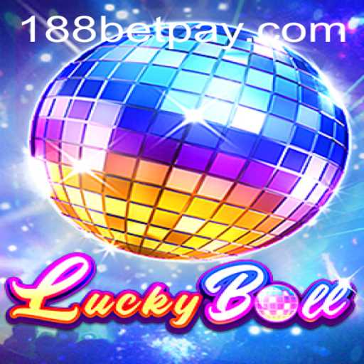Discover LuckyBall: Your New Favorite Game on 188bet