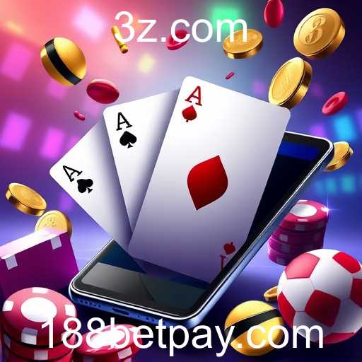 A Evolução do Mercado de Apostas em 2025