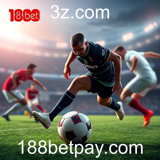 Expansão do Mercado de Apostas Online em 2025