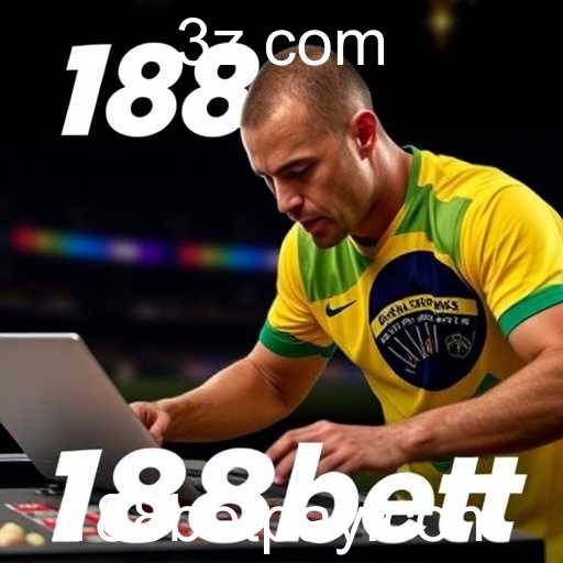 O Impacto da Regulação dos Jogos Online no Brasil