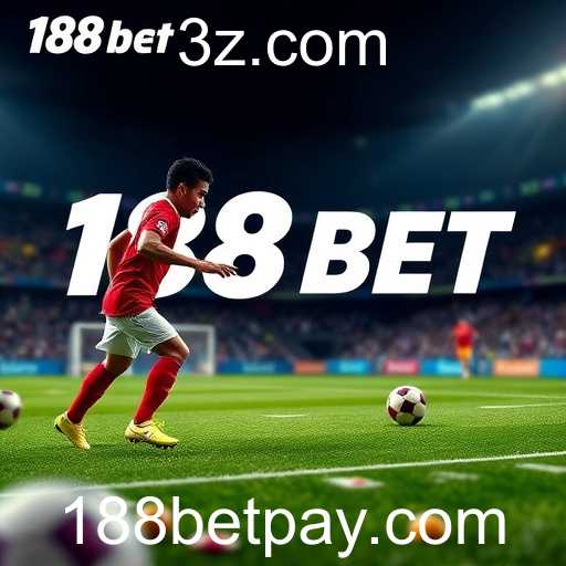 Tendências e Desafios no Mercado de Jogos Online