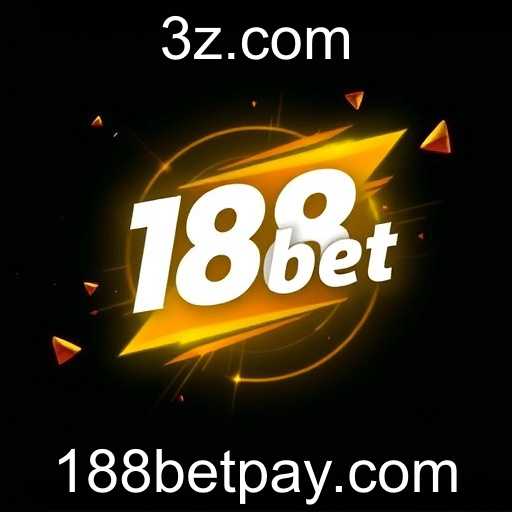 Entendendo a Importância das Promoções no 188bet