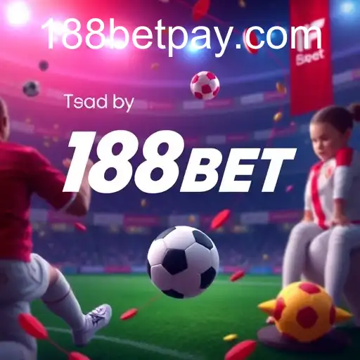 Exploring Promotions at 188bet: Strategies and Types