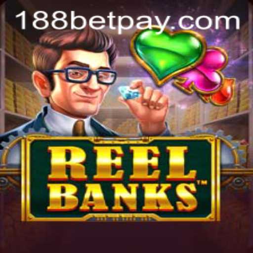 Exploring ReelBanks: A Deep Dive into Gameplay and Rules