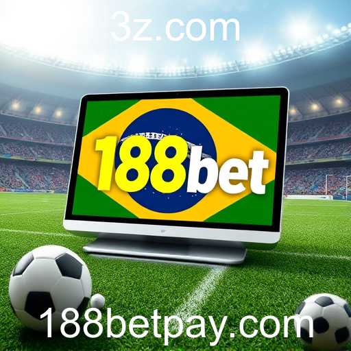 O Papel das Casas de Apostas no Cenário Atual