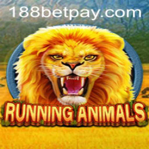 RunningAnimals: A Thrilling Adventure in the World of Virtual Gaming