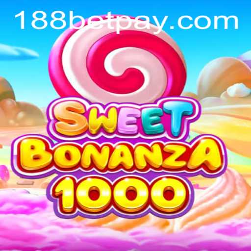 SweetBonanza1000: A Thrilling Adventure in Online Gaming with 188bet