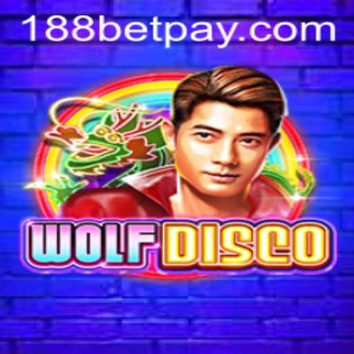 Exploring WolfDisco: An Immersive Gaming Experience with 188bet